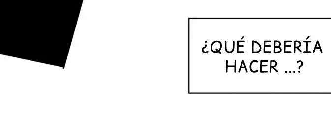 Piernas que no caminan - Capítulo 78 - Página 23 - LectorTMOo