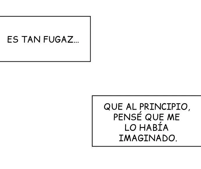 Piernas que no caminan - Capítulo 78 - Página 57 - LectorTMOo