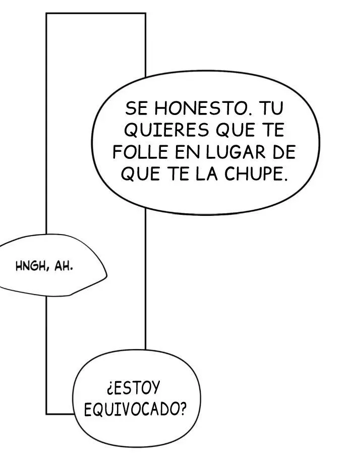 Piernas que no caminan - Capítulo 78 - Página 62 - LectorTMOo