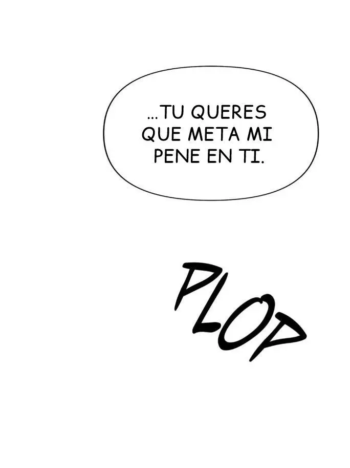 Piernas que no caminan - Capítulo 78 - Página 73 - LectorTMOo