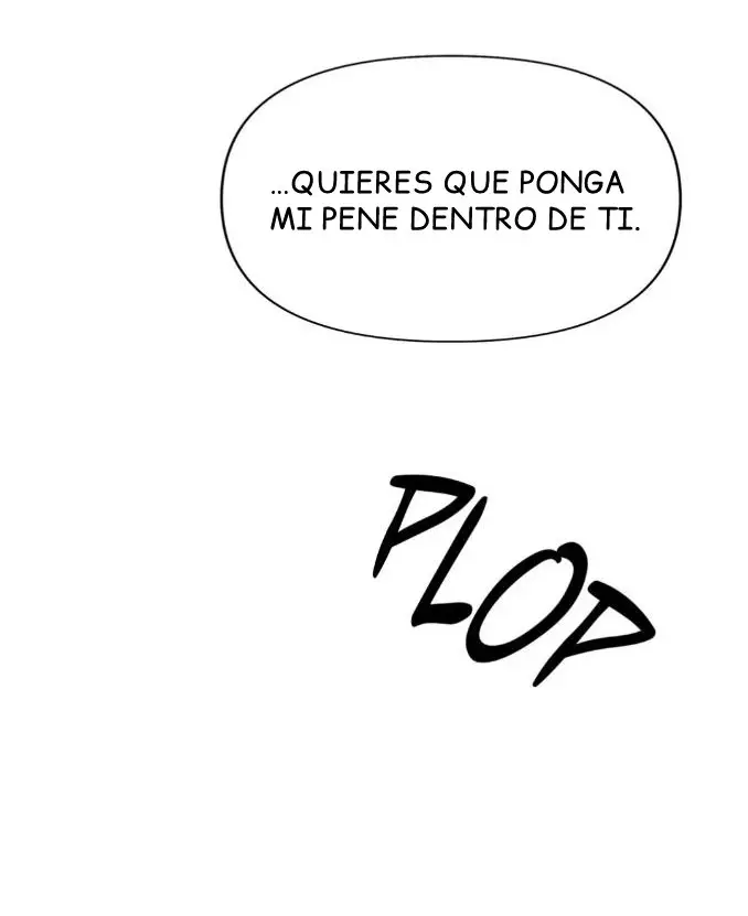 Piernas que no caminan - Capítulo 79 - Página 7 - LectorTMOo