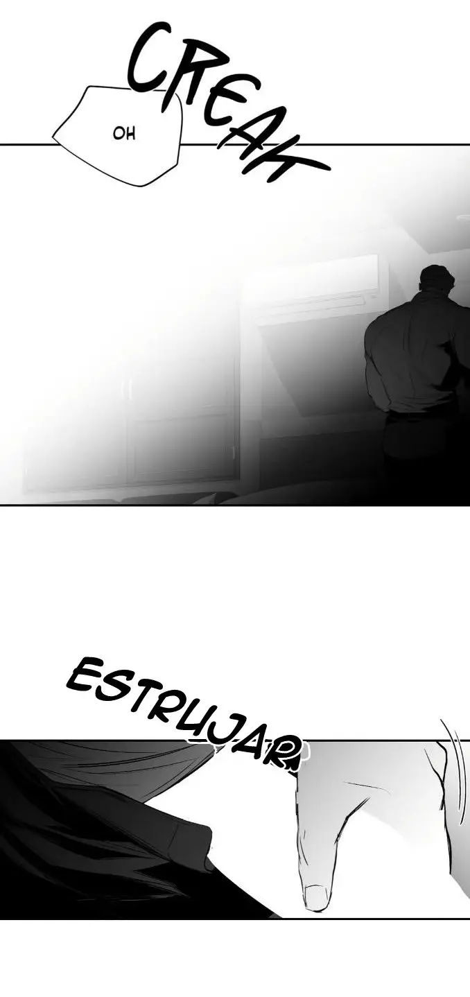 Piernas que no caminan - Capítulo 79 - Página 9 - LectorTMOo