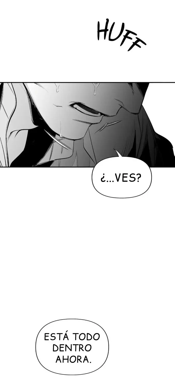 Piernas que no caminan - Capítulo 79 - Página 16 - LectorTMOo