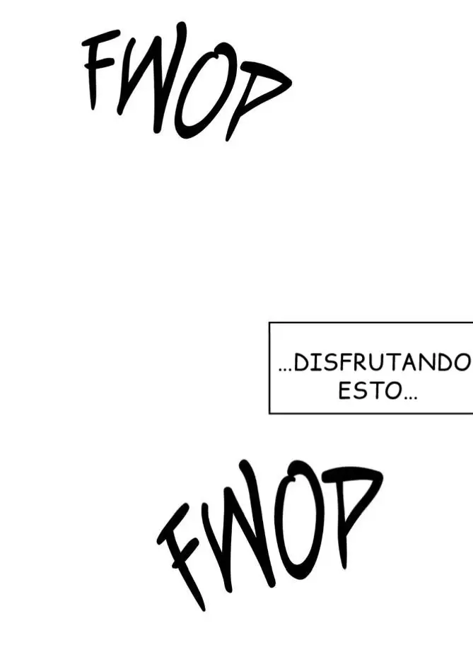Piernas que no caminan - Capítulo 79 - Página 29 - LectorTMOo