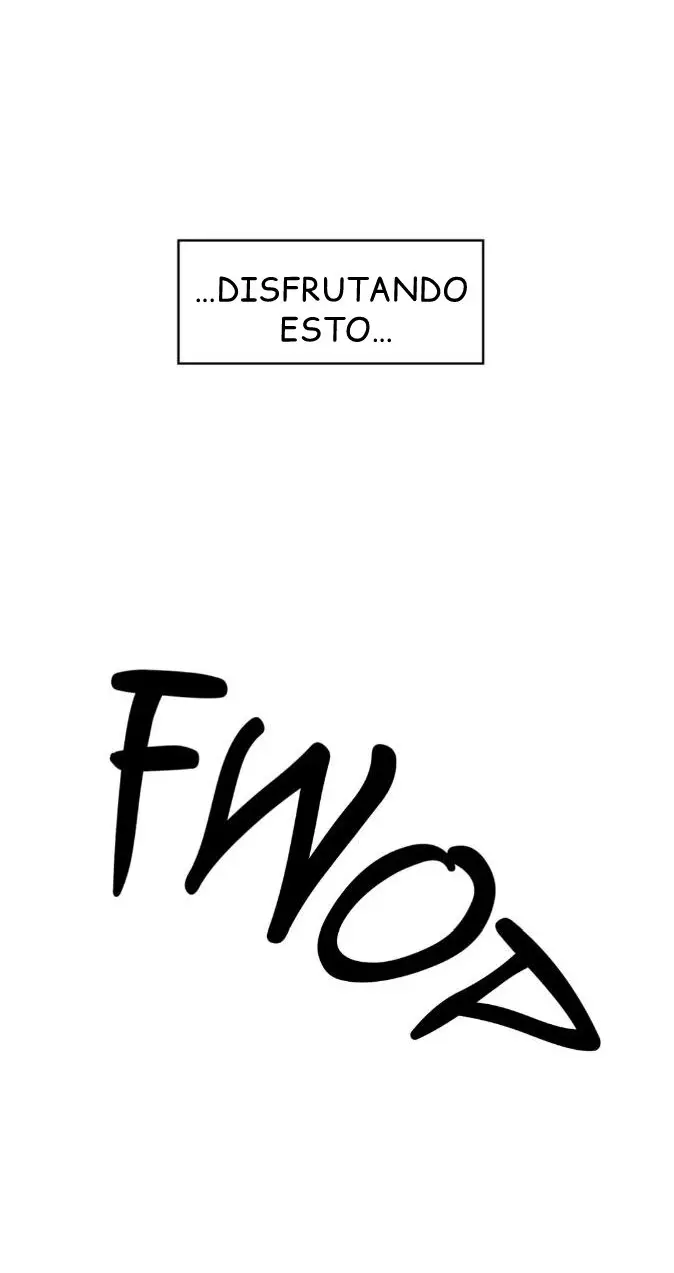 Piernas que no caminan - Capítulo 79 - Página 30 - LectorTMOo