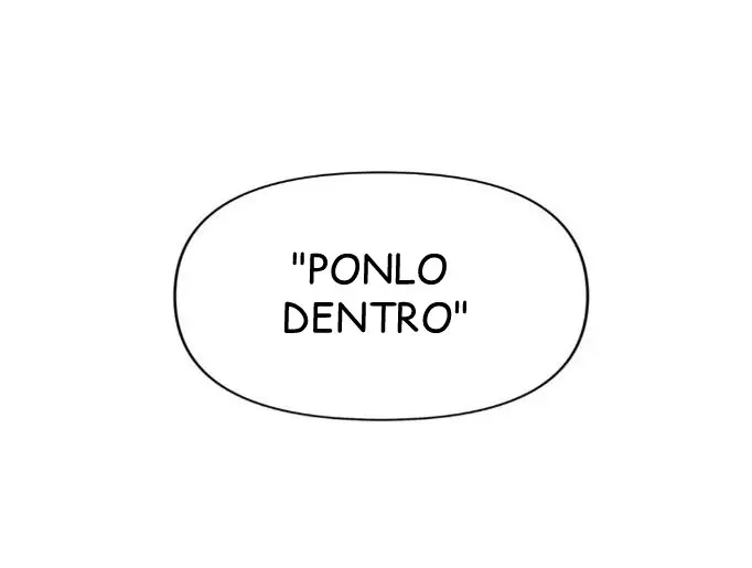 Piernas que no caminan - Capítulo 79 - Página 35 - LectorTMOo