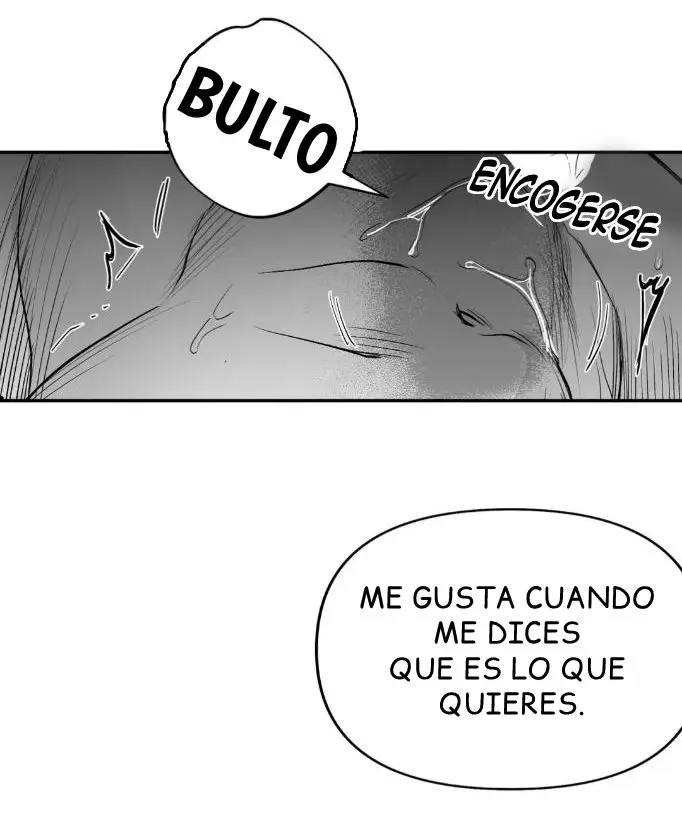 Piernas que no caminan - Capítulo 79 - Página 37 - LectorTMOo