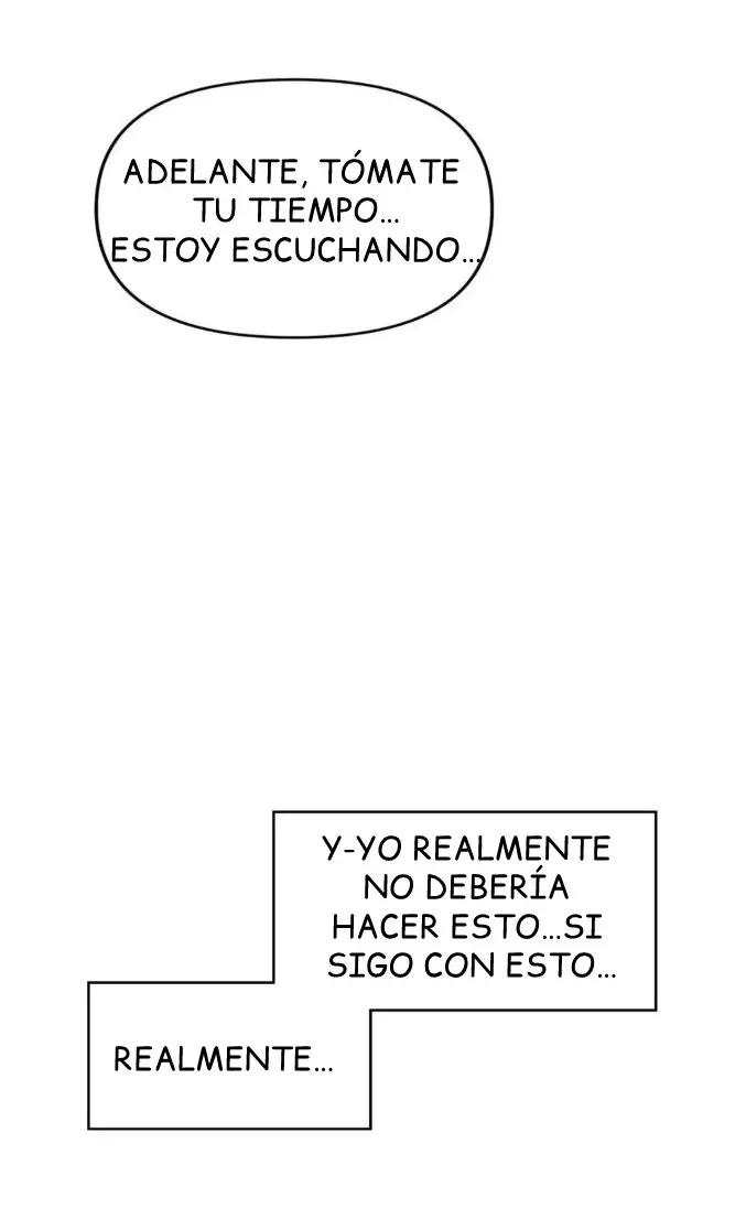 Piernas que no caminan - Capítulo 79 - Página 42 - LectorTMOo