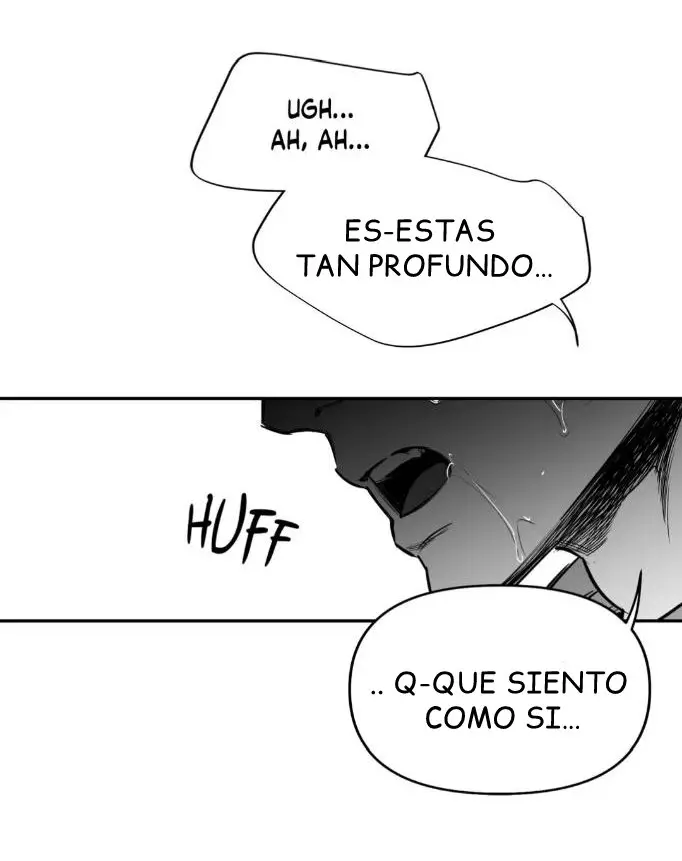 Piernas que no caminan - Capítulo 79 - Página 43 - LectorTMOo