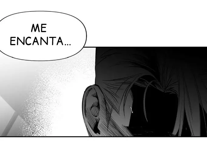 Piernas que no caminan - Capítulo 79 - Página 46 - LectorTMOo