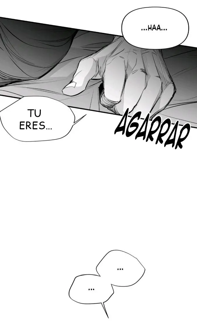 Piernas que no caminan - Capítulo 79 - Página 66 - LectorTMOo