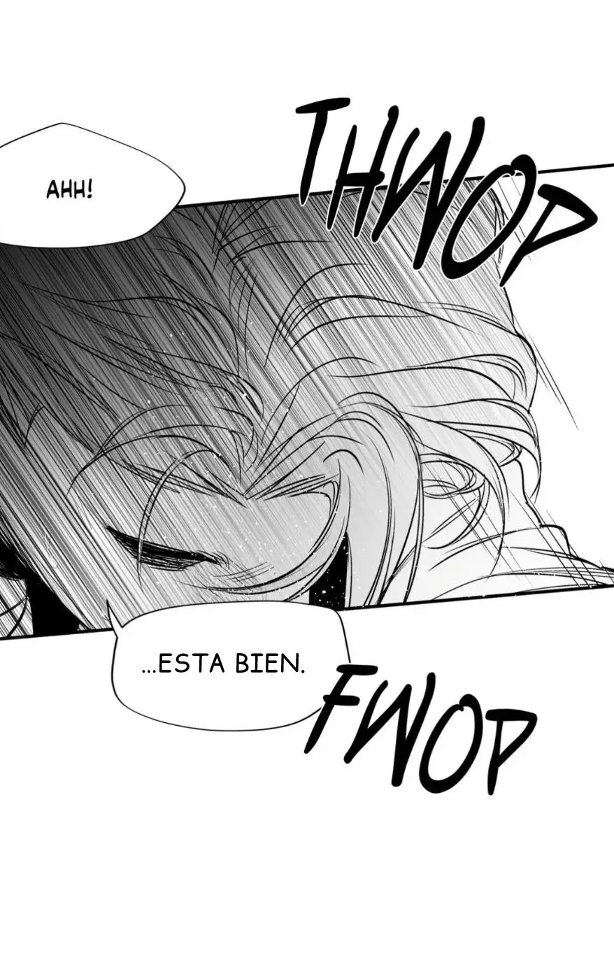 Piernas que no caminan - Capítulo 79 - Página 69 - LectorTMOo