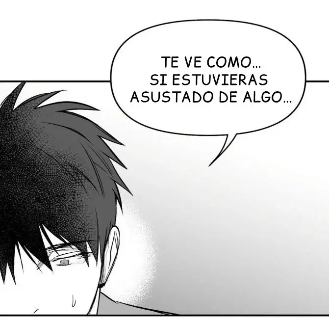 Piernas que no caminan - Capítulo 80 - Página 44 - LectorTMOo
