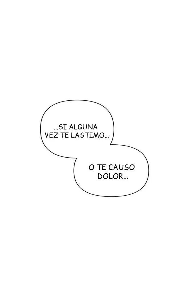 Piernas que no caminan - Capítulo 80 - Página 51 - LectorTMOo