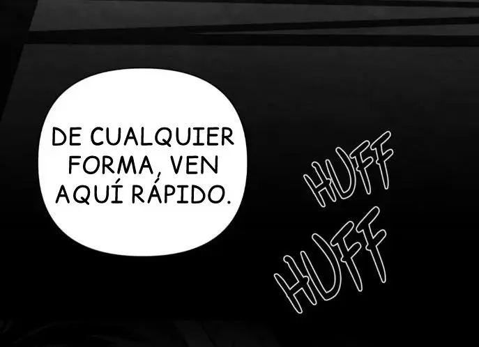Piernas que no caminan - Capítulo 80 - Página 76 - LectorTMOo