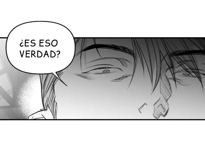 Piernas que no caminan - Capítulo 81 - Página 9 - LectorTMOo