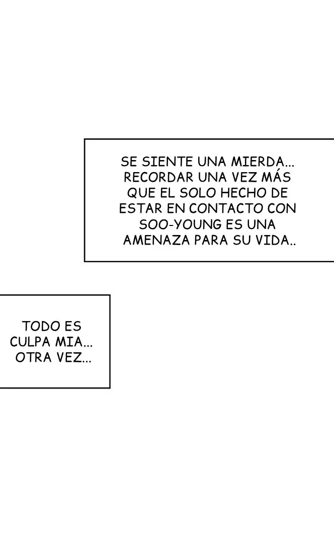 Piernas que no caminan - Capítulo 81 - Página 30 - LectorTMOo