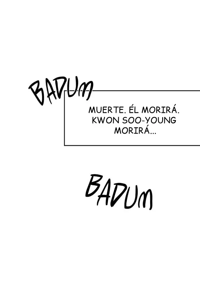 Piernas que no caminan - Capítulo 81 - Página 36 - LectorTMOo