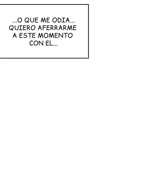 Piernas que no caminan - Capítulo 81 - Página 53 - LectorTMOo