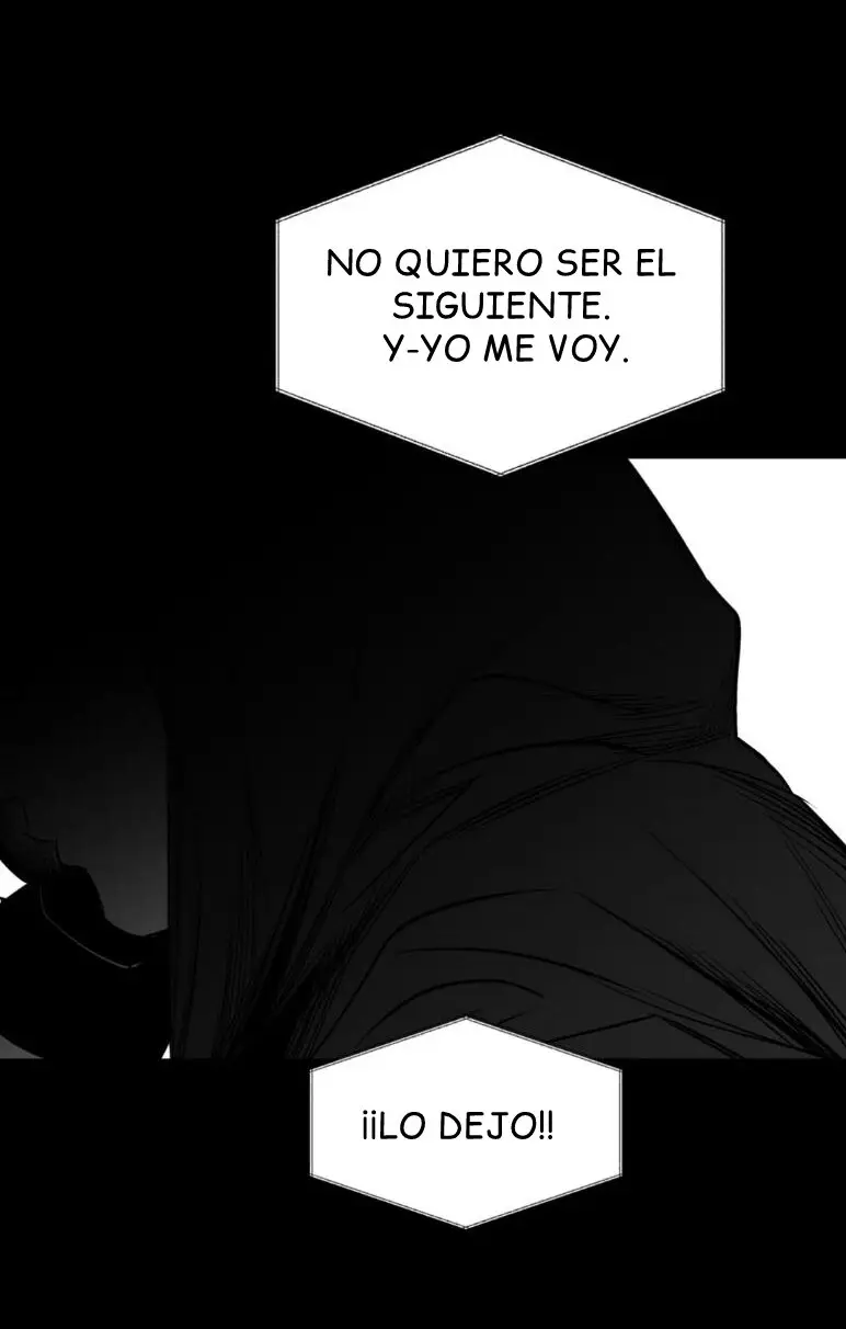 Piernas que no caminan - Capítulo 81 - Página 77 - LectorTMOo