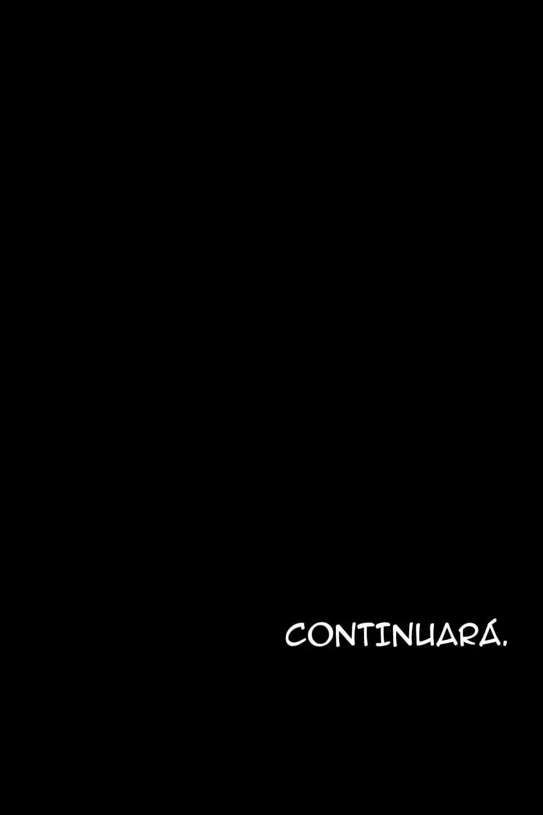 Piernas que no caminan - Capítulo 83 - Página 53 - LectorTMOo