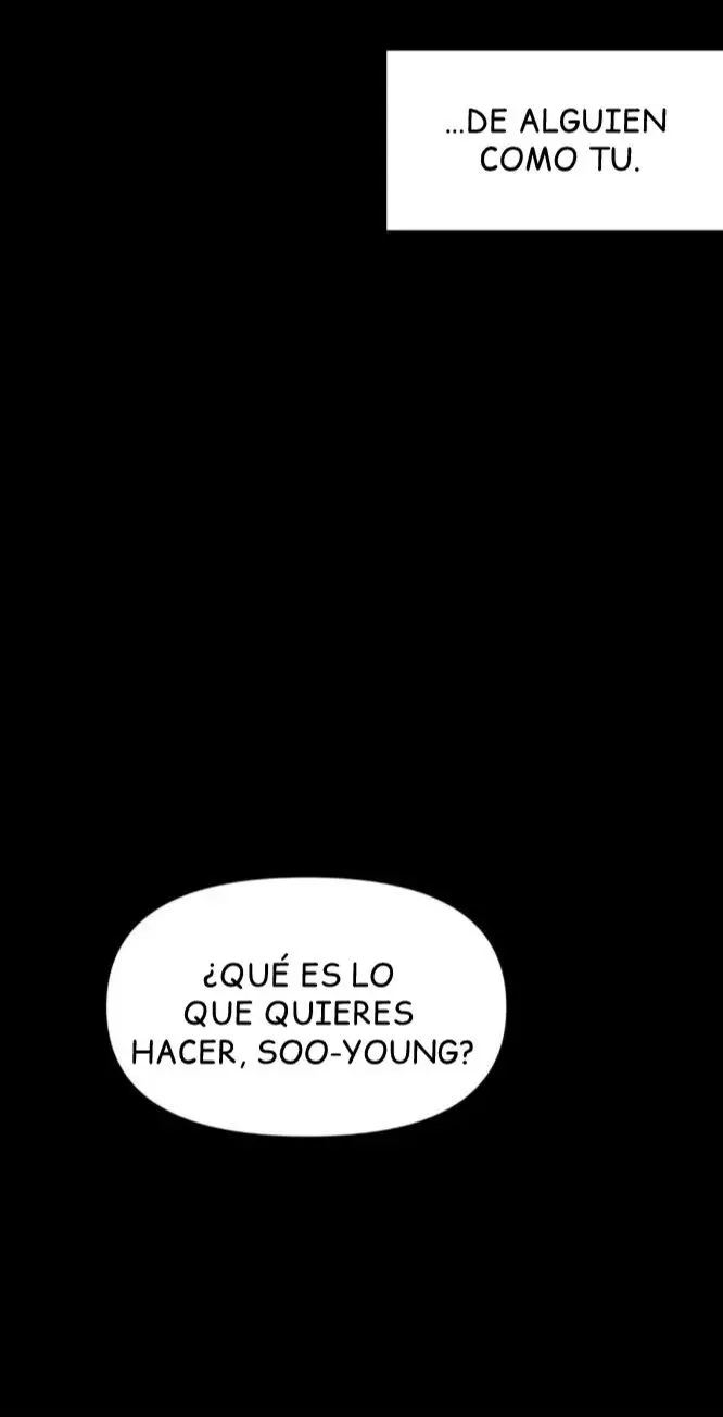Piernas que no caminan - Capítulo 84 - Página 12 - LectorTMOo
