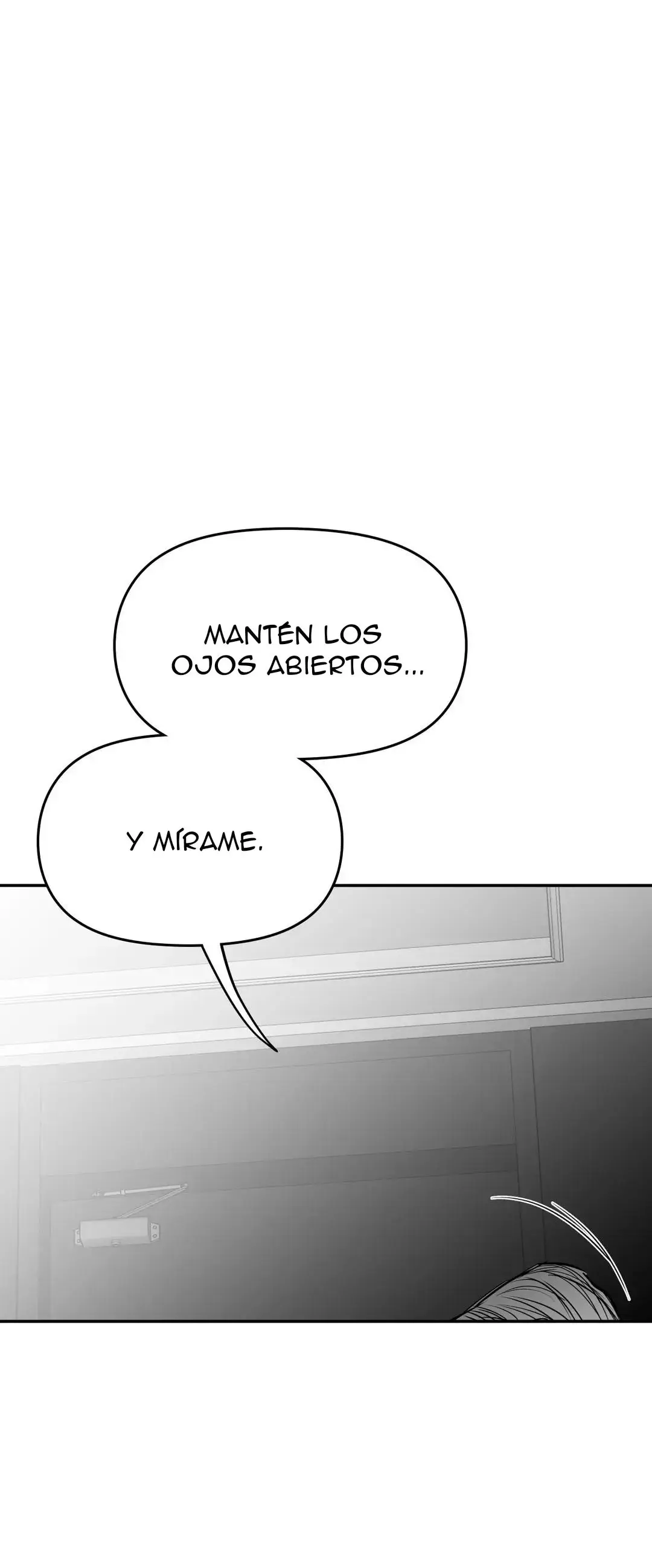 Piernas que no caminan - Capítulo 87 - Página 32 - LectorTMOo
