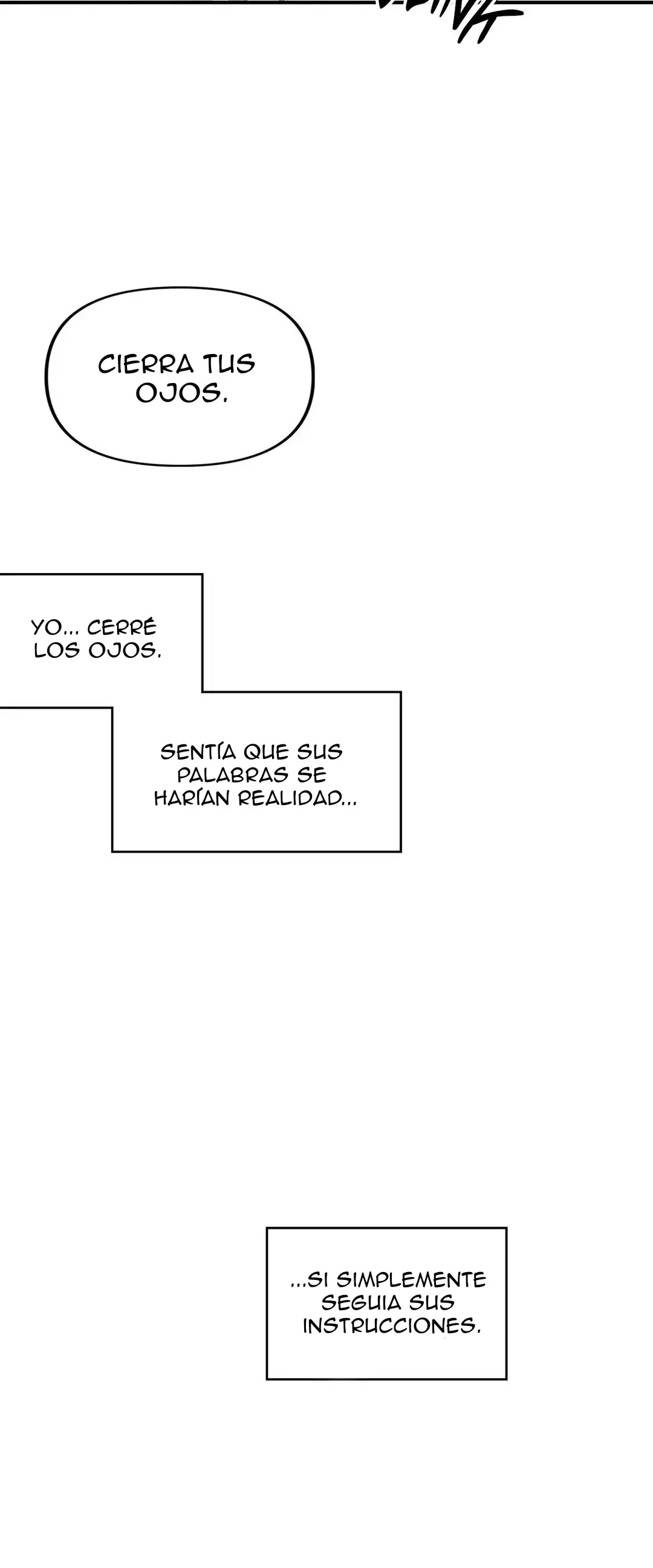Piernas que no caminan - Capítulo 88 - Página 63 - LectorTMOo