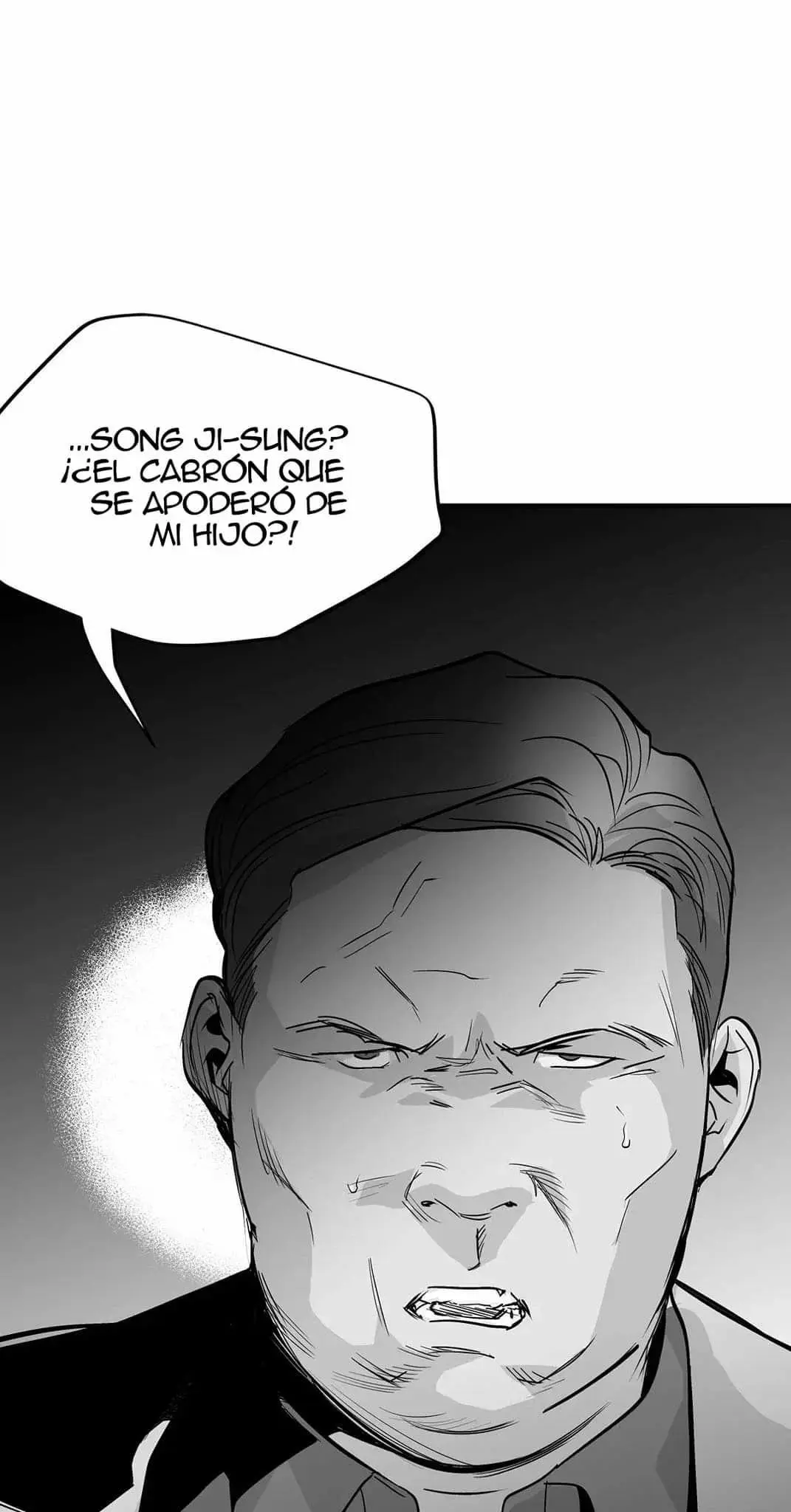 Piernas que no caminan - Capítulo 94 - Página 75 - LectorTMOo