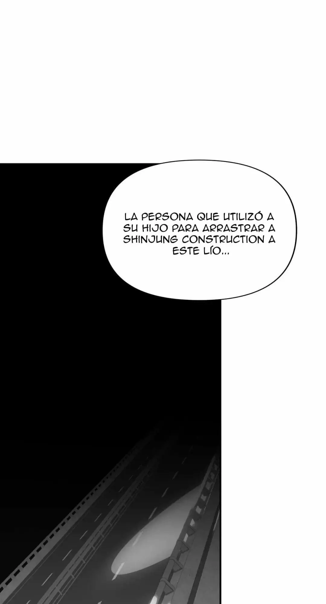 Piernas que no caminan - Capítulo 96 - Página 7 - LectorTMOo