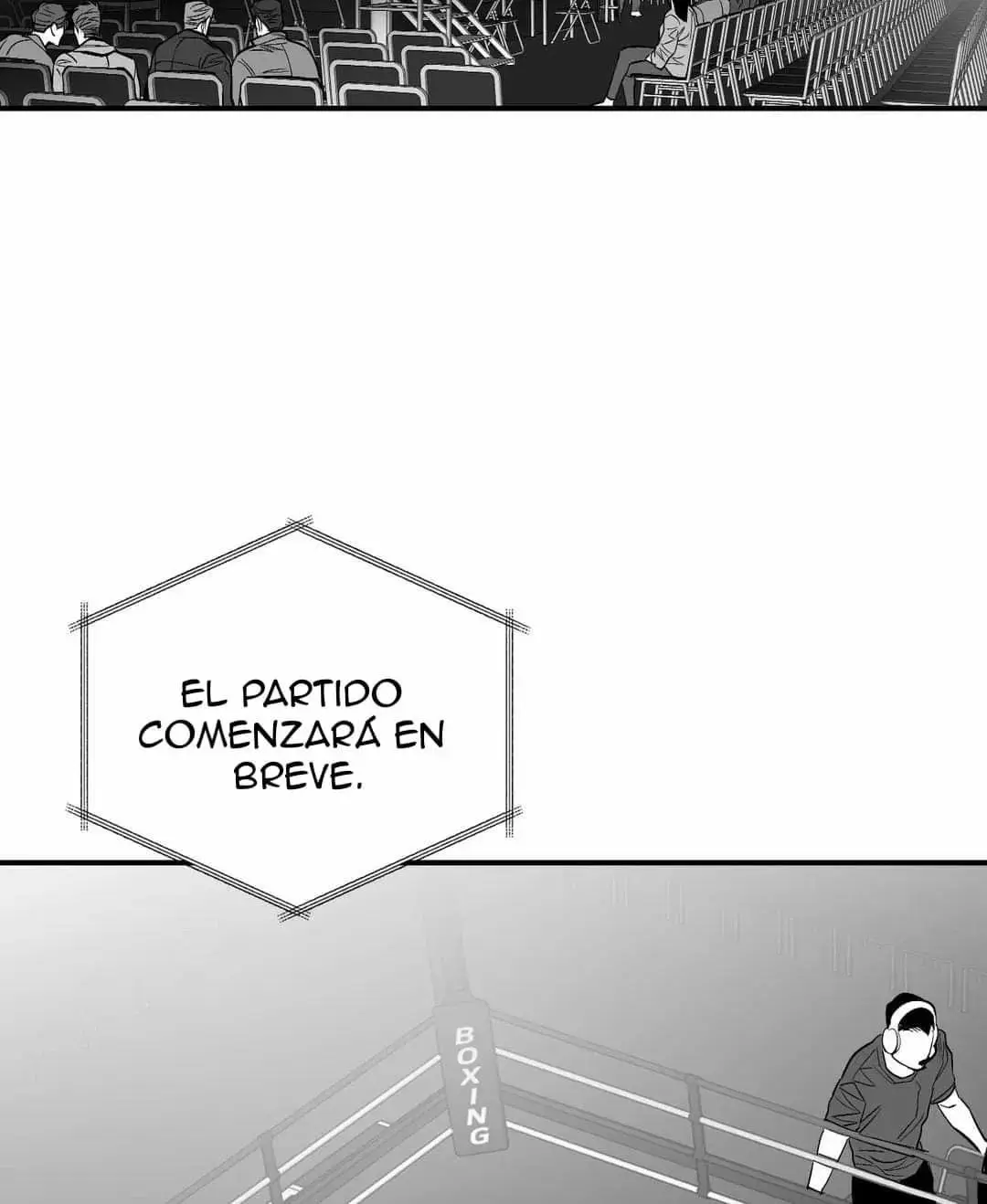 Piernas que no caminan - Capítulo 96 - Página 88 - LectorTMOo