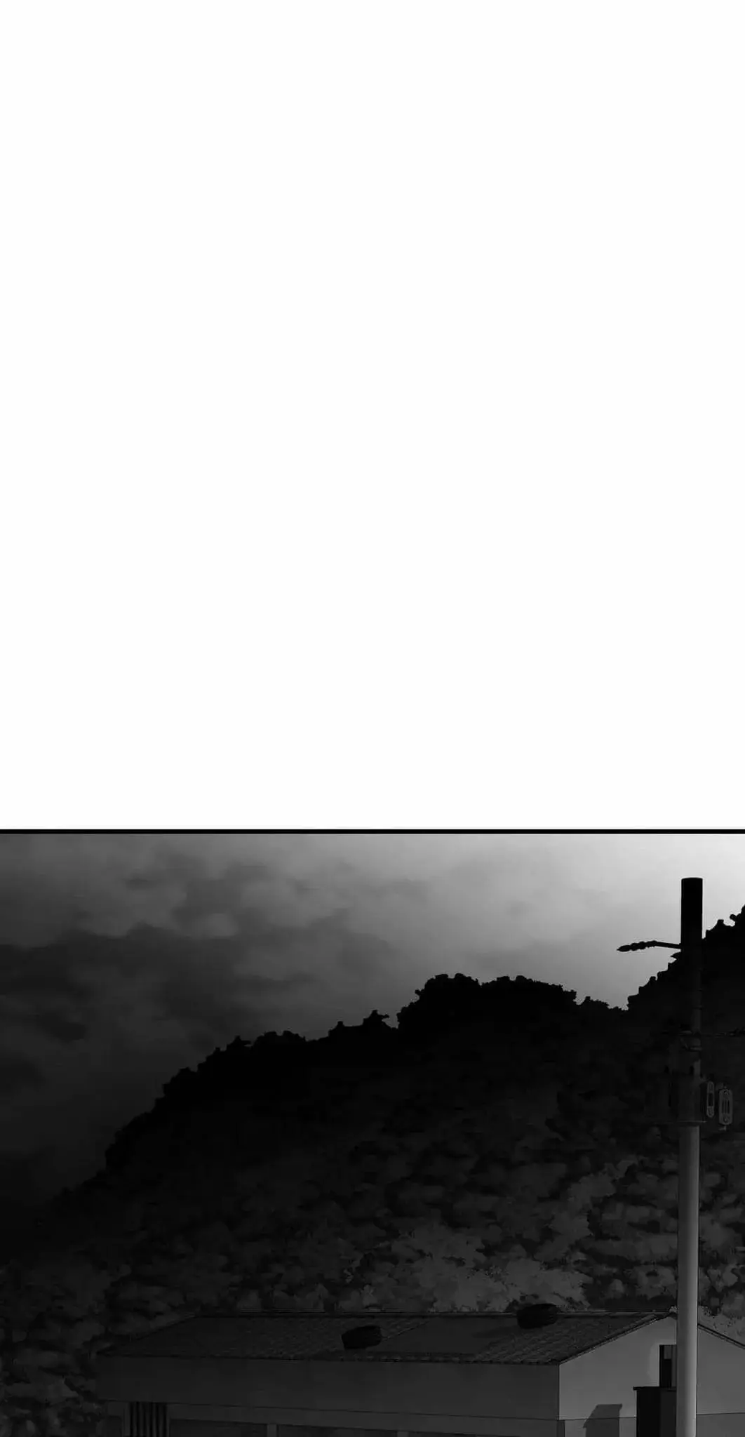 Piernas que no caminan - Capítulo 98 - Página 2 - LectorTMOo