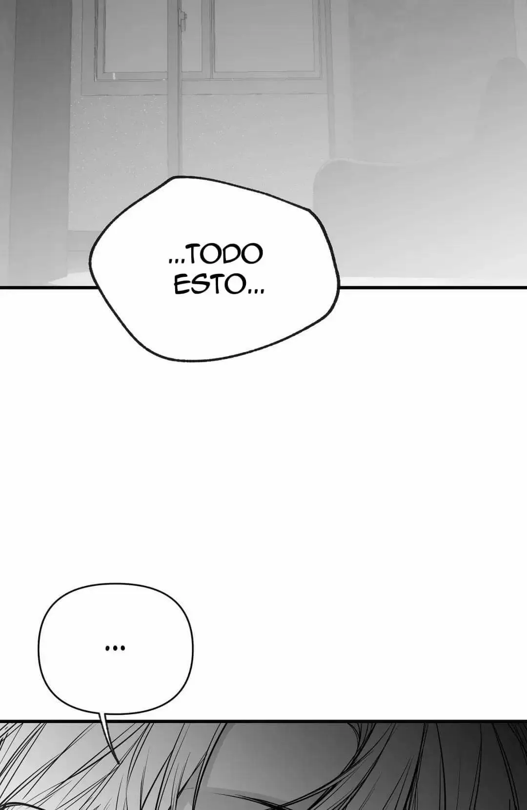 Piernas que no caminan - Capítulo 98 - Página 71 - LectorTMOo