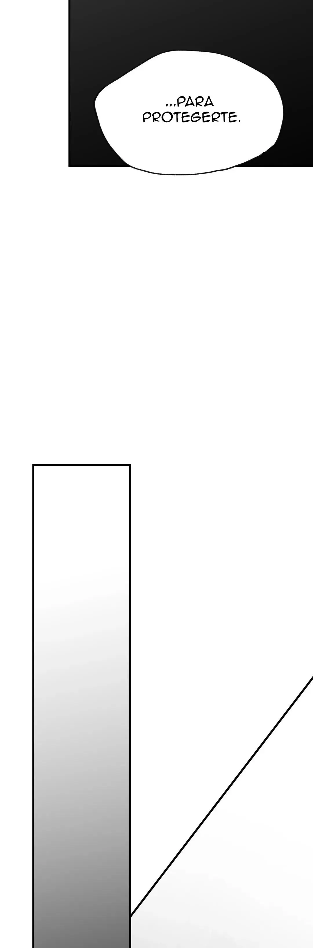 Piernas que no caminan - Capítulo 99 - Página 39 - LectorTMOo