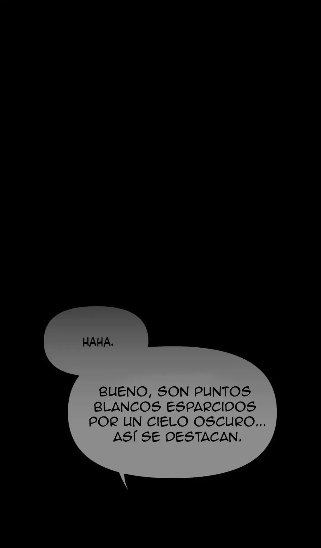 Piernas que no caminan - Capítulo 99 - Página 50 - LectorTMOo