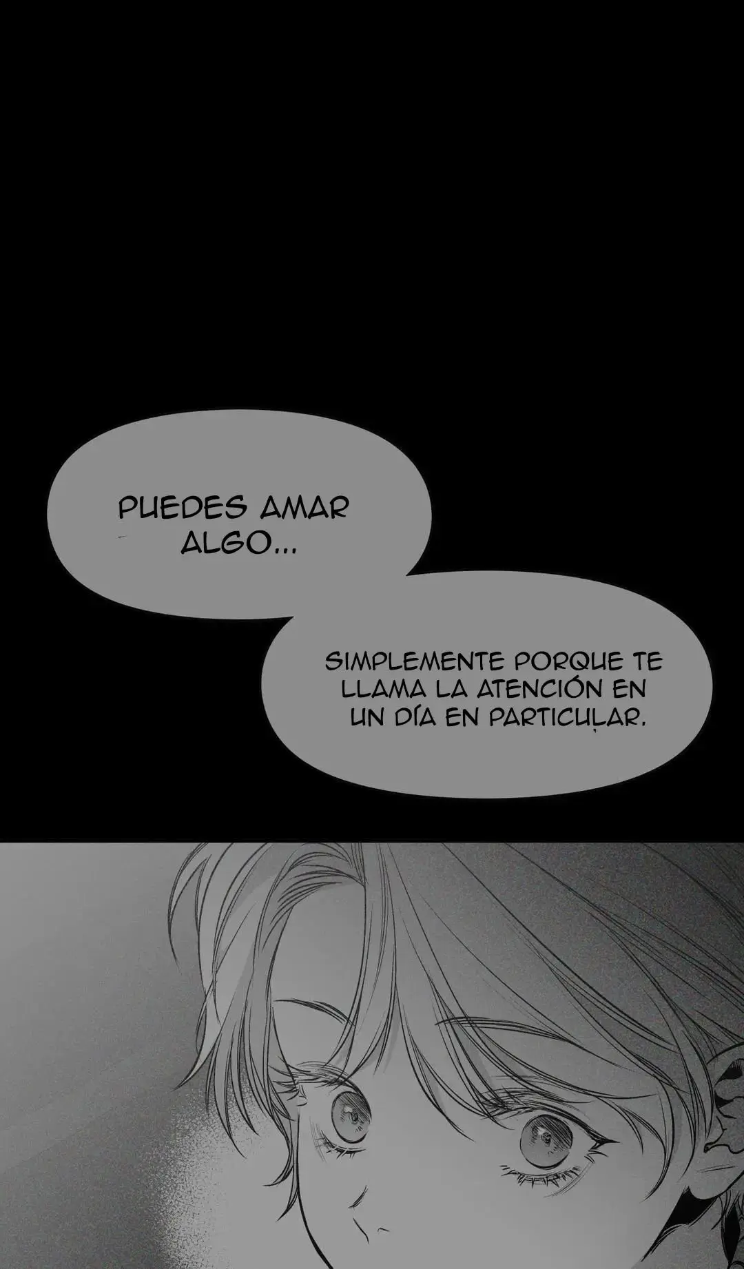 Piernas que no caminan - Capítulo 99 - Página 52 - LectorTMOo