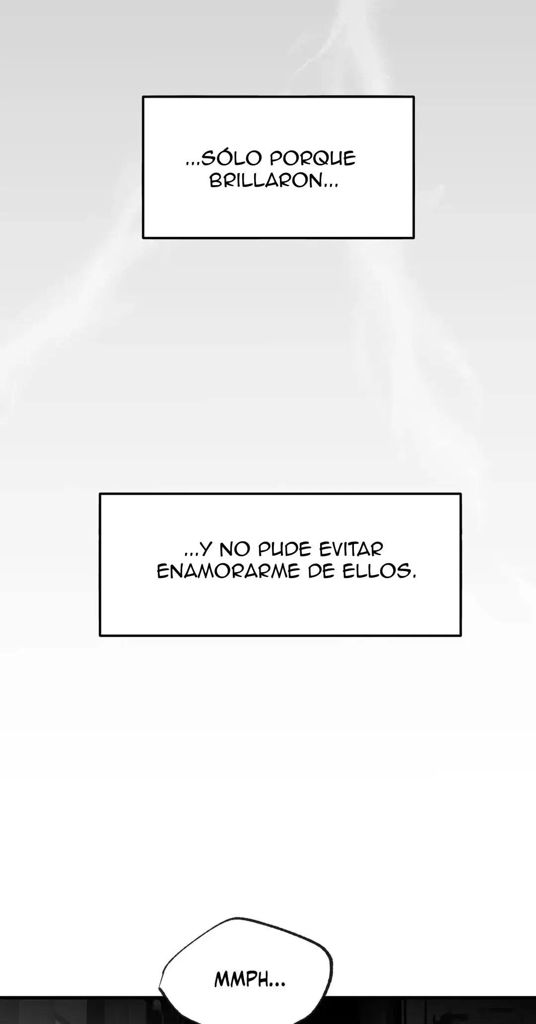 Piernas que no caminan - Capítulo 99 - Página 60 - LectorTMOo