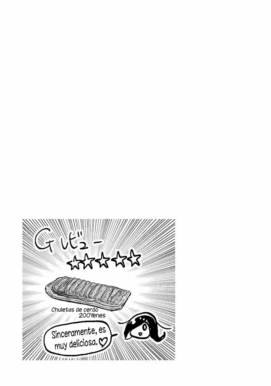 Pikari-chan wa Nakanaka Shinanai! (2018) - Capítulo 2 - Página 14 - LectorTMOo