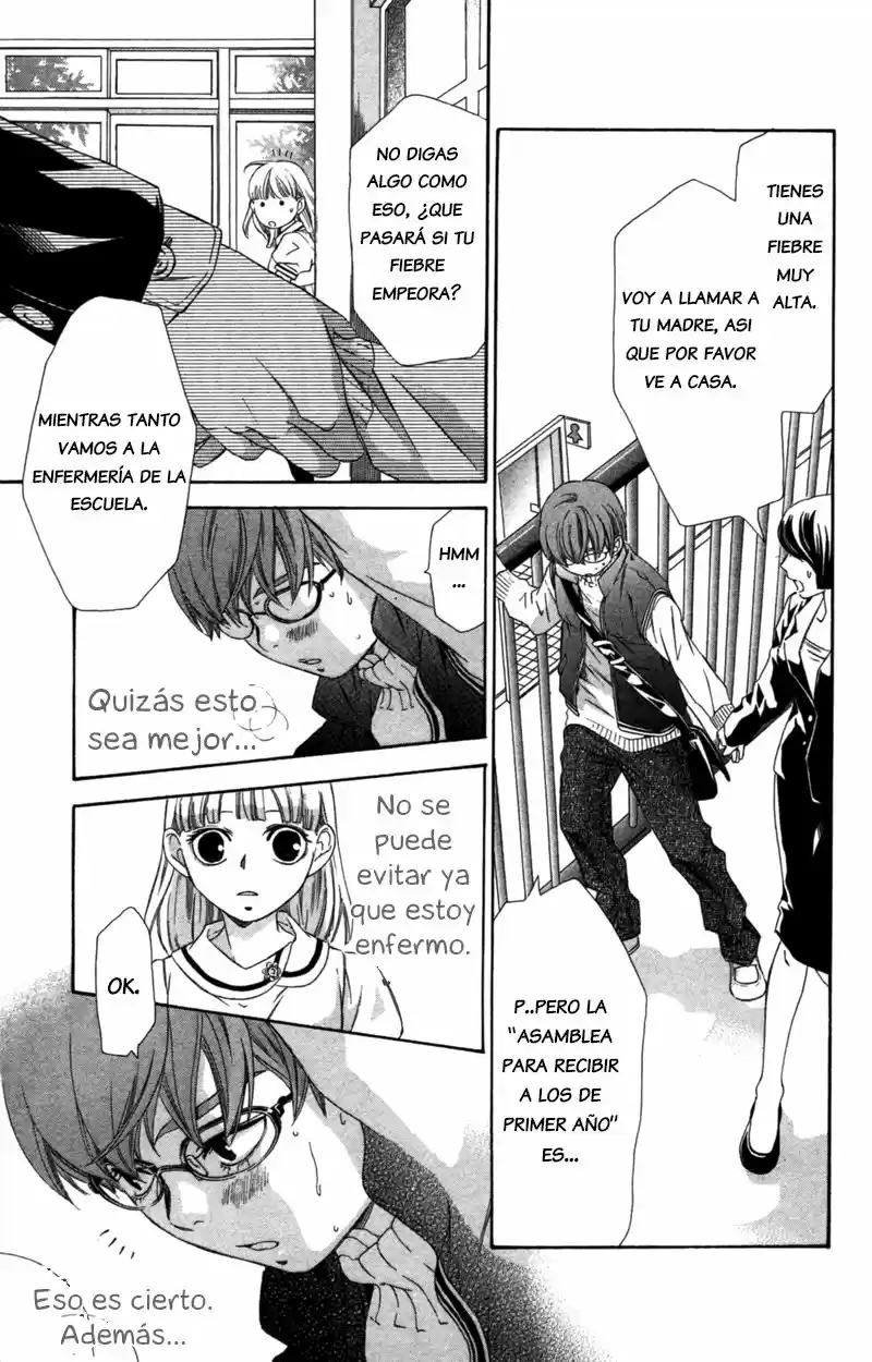 Pin to Kona (2009) - Capítulo 4 - Página 48 - LectorTMOo