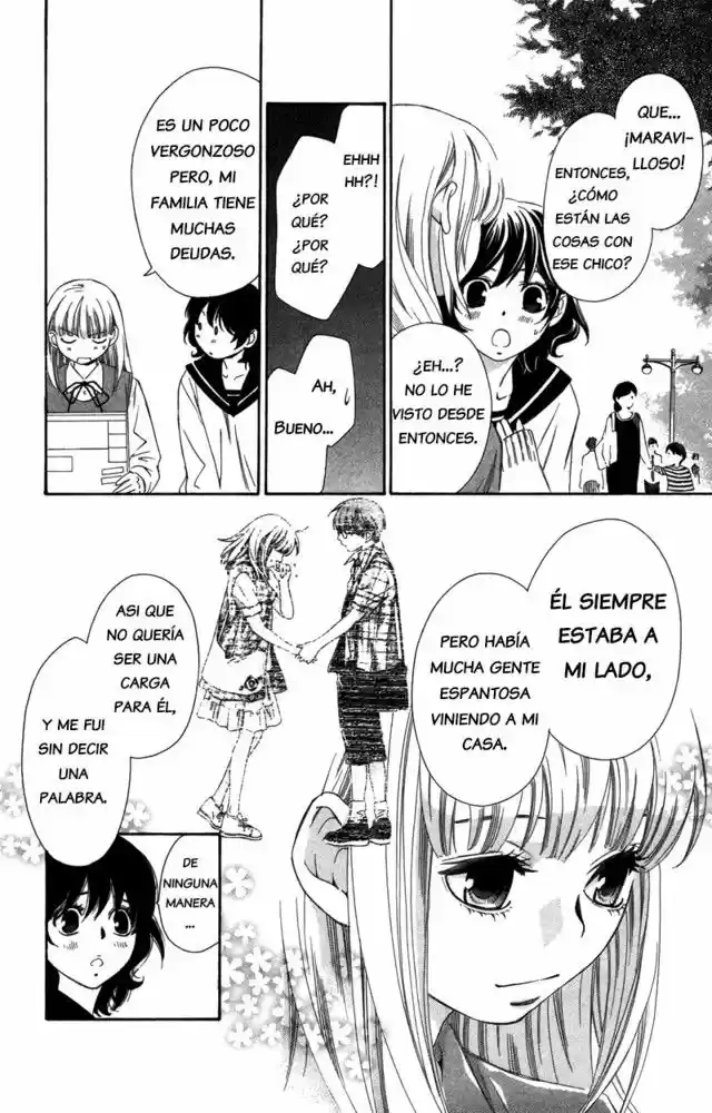 Pin to Kona (2009) - Capítulo 5 - Página 25 - LectorTMOo