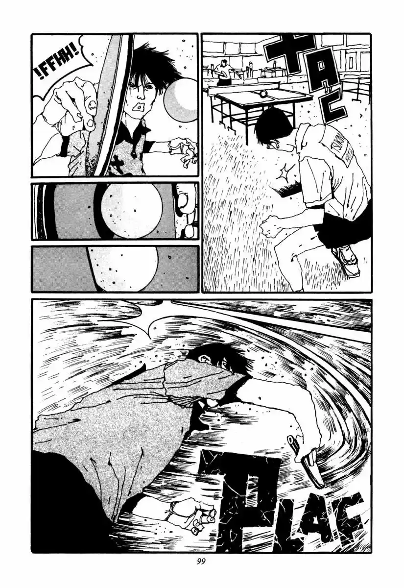 Ping Pong (1996) - Capítulo 17 - Página 6 - LectorTMOo