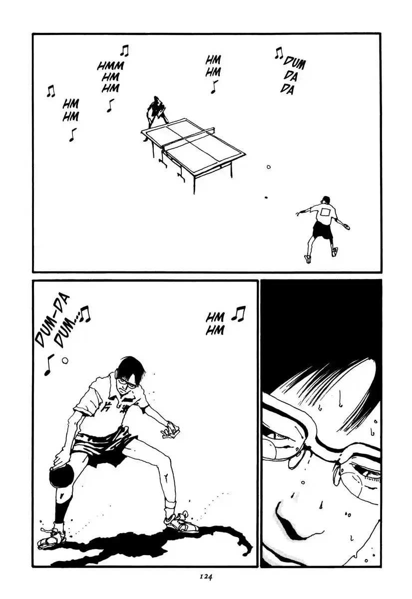 Ping Pong (1996) - Capítulo 18 - Página 13 - LectorTMOo