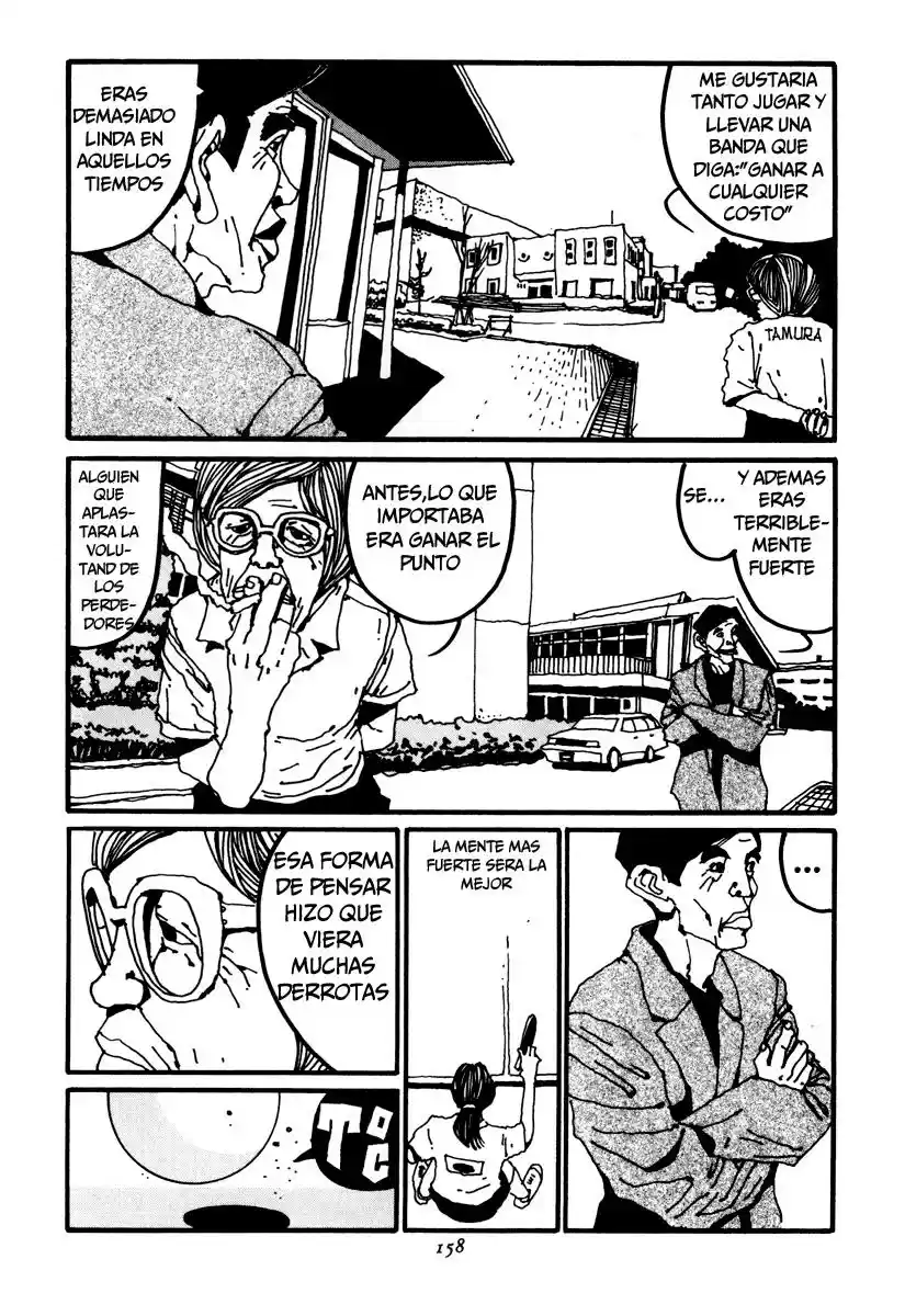Ping Pong (1996) - Capítulo 20 - Página 11 - LectorTMOo