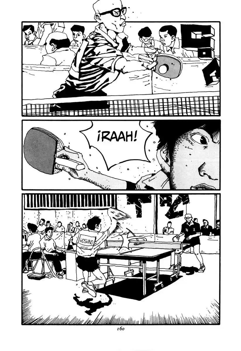 Ping Pong (1996) - Capítulo 20 - Página 13 - LectorTMOo
