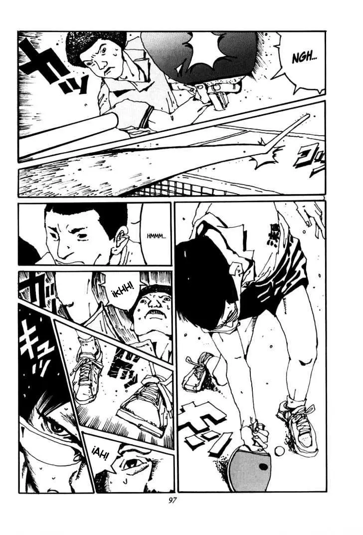 Ping Pong (1996) - Capítulo 39 - Página 4 - LectorTMOo