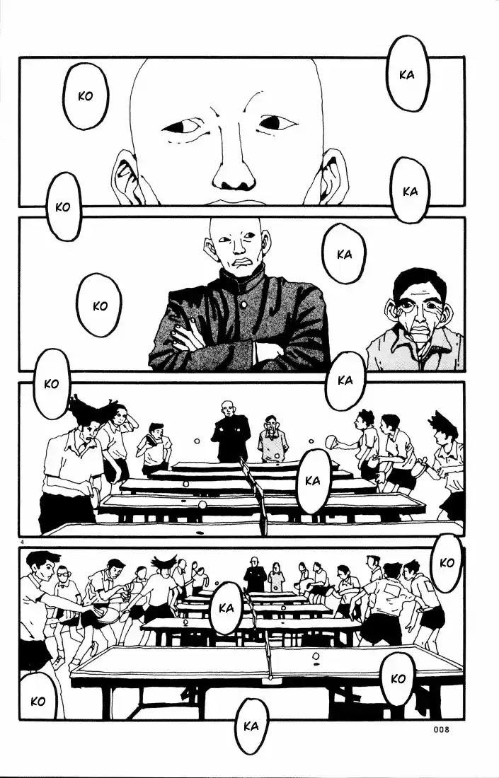 Ping Pong (1996) - Capítulo 7 - Página 10 - LectorTMOo