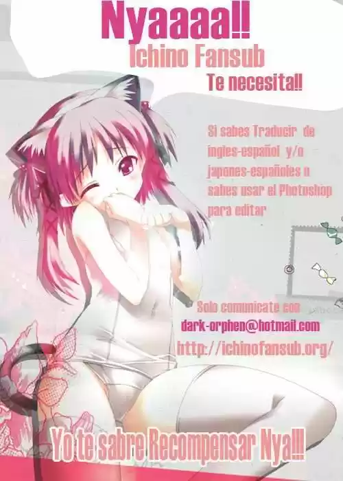 Ping (2007) - Capítulo 22 - Página 70 - LectorTMOo