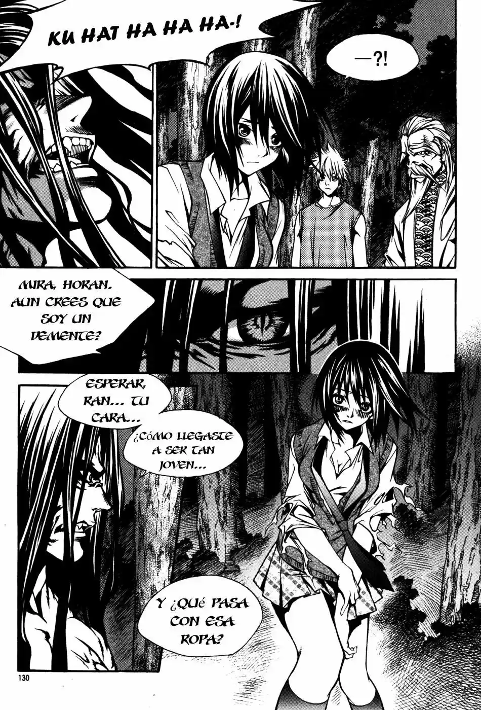 Ping (2007) - Capítulo 30 - Página 7 - LectorTMOo