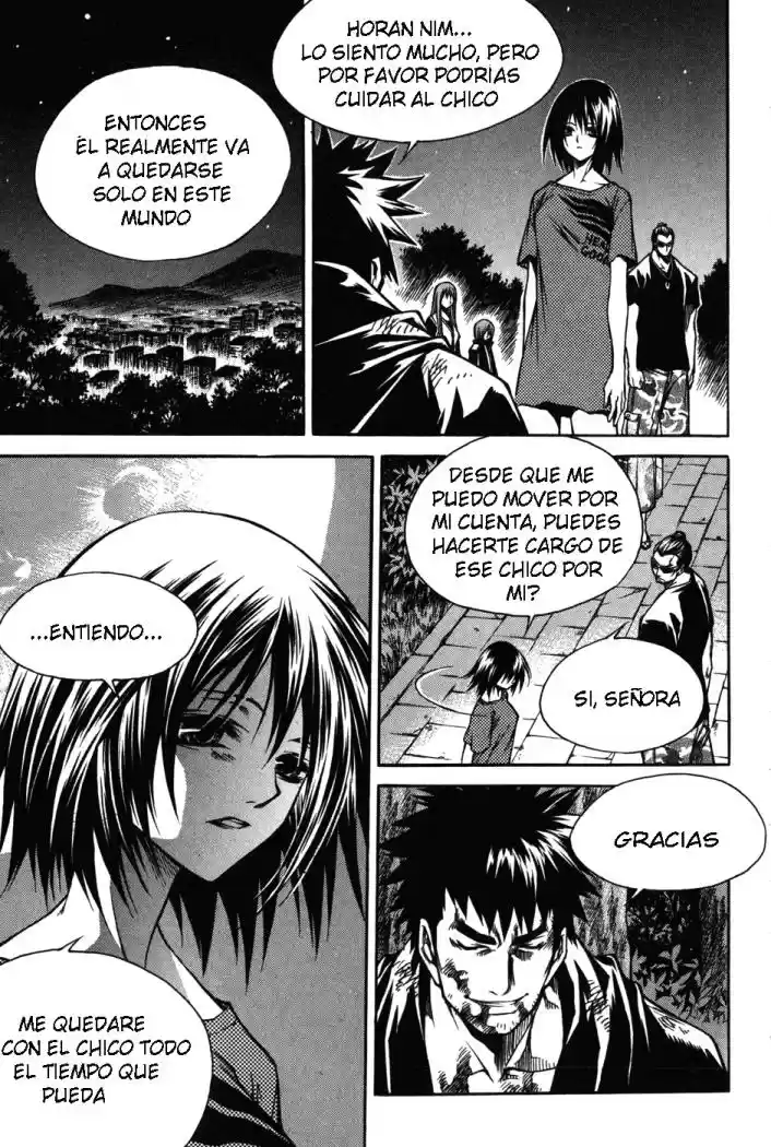 Ping (2007) - Capítulo 9 - Página 4 - LectorTMOo
