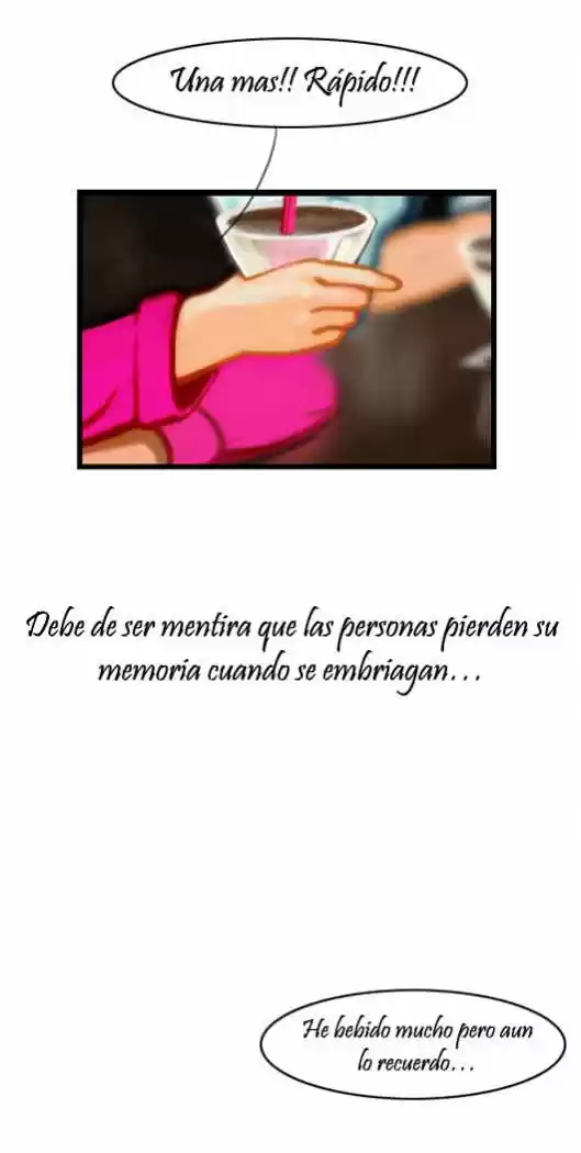 Pink Lady (2007) - Capítulo 10 - Página 6 - LectorTMOo